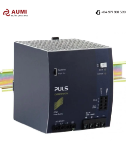 Power supplies QT40.241 PULS