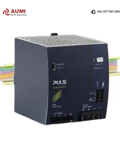 Power supplies QT40.361 PULS