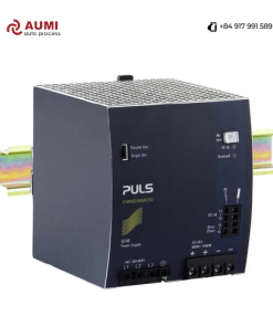 Power supplies QT40.481 PULS