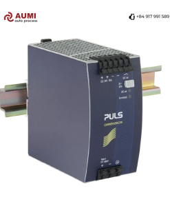 Power supplies QTD20.241 PULS