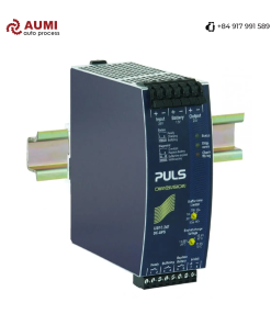 DC-UPS control unit UB10.241 PULS