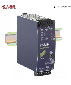 DC-UPS control unit UB10.242 PULS