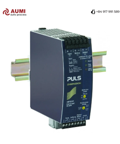 Bộ điều khiển DC-UPS UB10.245 PULS