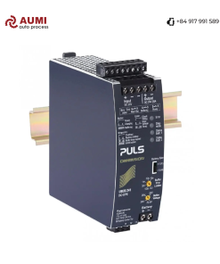 Bộ điều khiển DC-UPS UB20.241 PULS