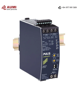 DC-UPS control unit UB40.241 PULS