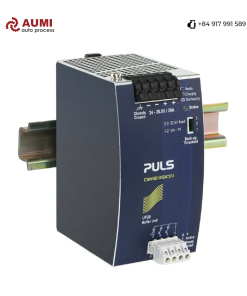 Buffer module UF20.241 PULS