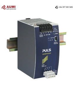 Buffer module UF20.481 PULS