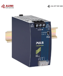 Buffer module UF40.241 PULS