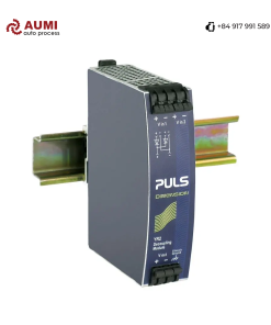 Redundancy modules YR2.DIODE PULS