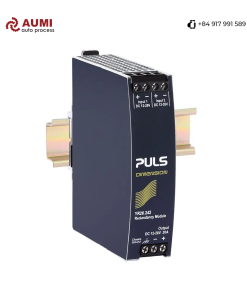 Redundancy modules YR20.242 PULS