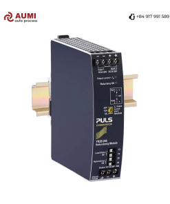 Redundancy modules YR20.246 PULS