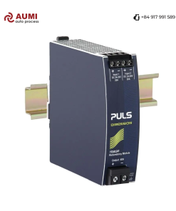 Redundancy modules YR40.241 PULS