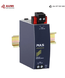 Redundancy modules YR40.245 PULS