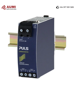 Redundancy modules YR80.241 PULS