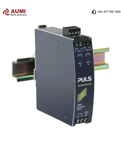 Redundancy modules YRM2.DIODE PULS
