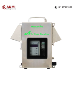 Air Dust Monitor PFM-AD12 Matsushima