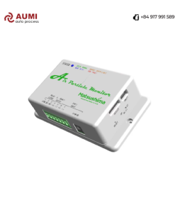 Air Particle Monitor PFM-AP01 Matsushima