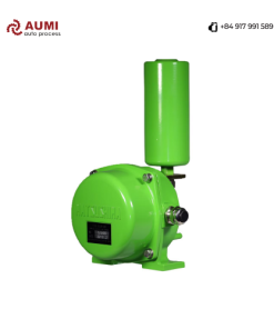 Belt Sway Switch ELAP Matsushima