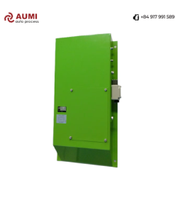 Chute Switch ELPP Matsushima