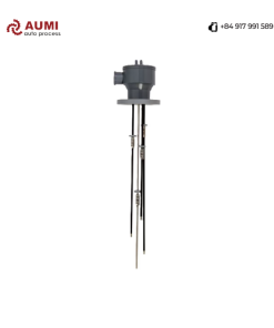 Conductive Level Switch MRE Matsushima