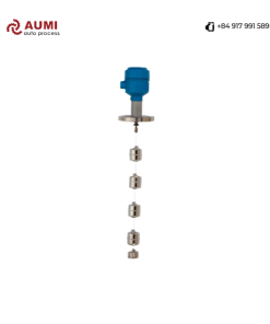 Displacer Level Switch MFLD Matsushima