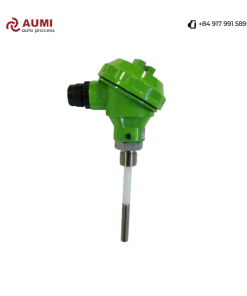 Dust Switch PFM-DSW10 Matsushima