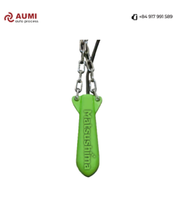 Tilt Switch MFFP Matsushima