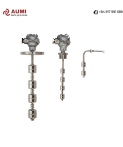 Float Level Switch MFS Matsushima