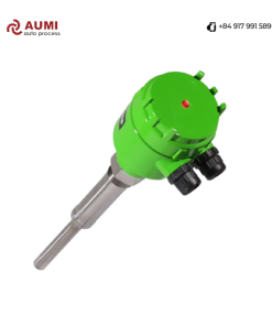 Vibrating Level Switch MVL Matsushima