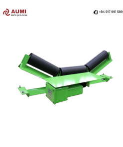 Motor-operated Adjusting Carrier HAB Matsushima