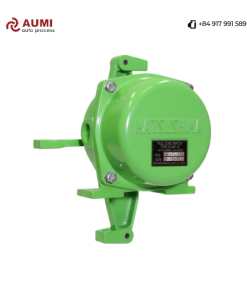 Pull Cord Switch Matsushima