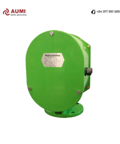 Sounding V MDVC Matsushima