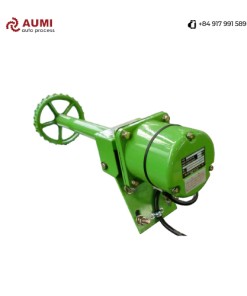 Speed relay ESRW Matsushima