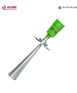 26GHz Radar Level Transmitter MWLM-FM Matsushima