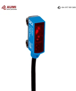 Photoelectric proximity sensor GTB2S-E1331 SICK 36 mm NPN