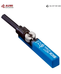 Cylinder sensors MZT7-03VPO-KU0 PNP-NC