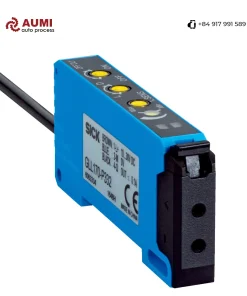 Fiber-optic sensors GLL170-N332 NPN