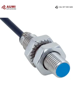 Inductive proximity sensors IMB08-02BPSVU2K SICK 2mm PNP NO