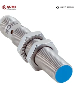 Inductive proximity sensors IMB12-04BPPVC0S SICK 4mm PNP NO NC