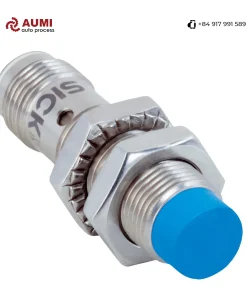 Inductive proximity sensors IMB12-08NNPVC0K SICK 8mm PNP NO NC