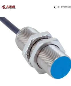 Inductive proximity sensors IMB18-08BPOVU2S SICK 8mm PNP NC