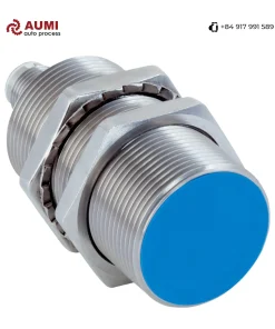 Inductive proximity sensors IMB30-15BPSVC0S SICK 15mm PNP NO