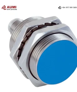 Inductive proximity sensors IMB30-15BNOVC0K SICK 15mm NPN NC