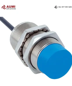 Inductive proximity sensors IMB30-20NPPVU6S SICK 20mm PNP NO NC