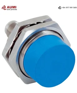 Inductive proximity sensors IMB30-20NNSVC0K SICK 20mm NPN NO