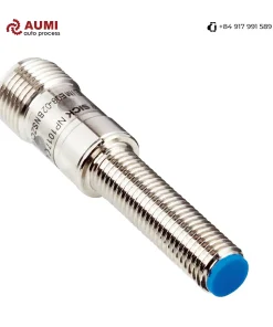 Inductive sensor IME08-1B5PSVC0S SICK 1.5 mm PNP NO