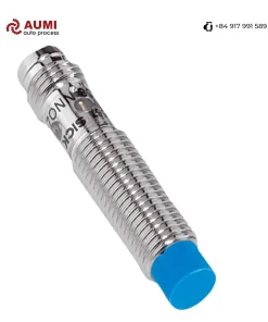 Inductive sensor IME08-04NPSZT0K SICK 4 mm PNP NO