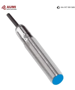 Inductive sensor IME12-04BNSZW2S  SICK 4 mm NPN NO