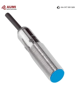 Inductive sensor IME12-04BPOZW2K  SICK 4 mm PNP NC