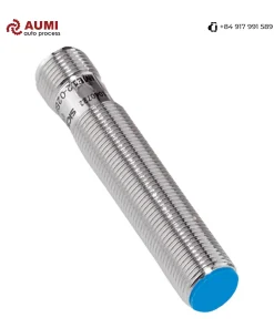 Inductive sensor IME12-04BPSZC0S SICK 4 mm PNP NO